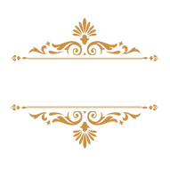 side; sideorange; sideorangeparadise; sideorangeparadisehotel; Club Orange Paradise Side ; ClubOrangeParadise;